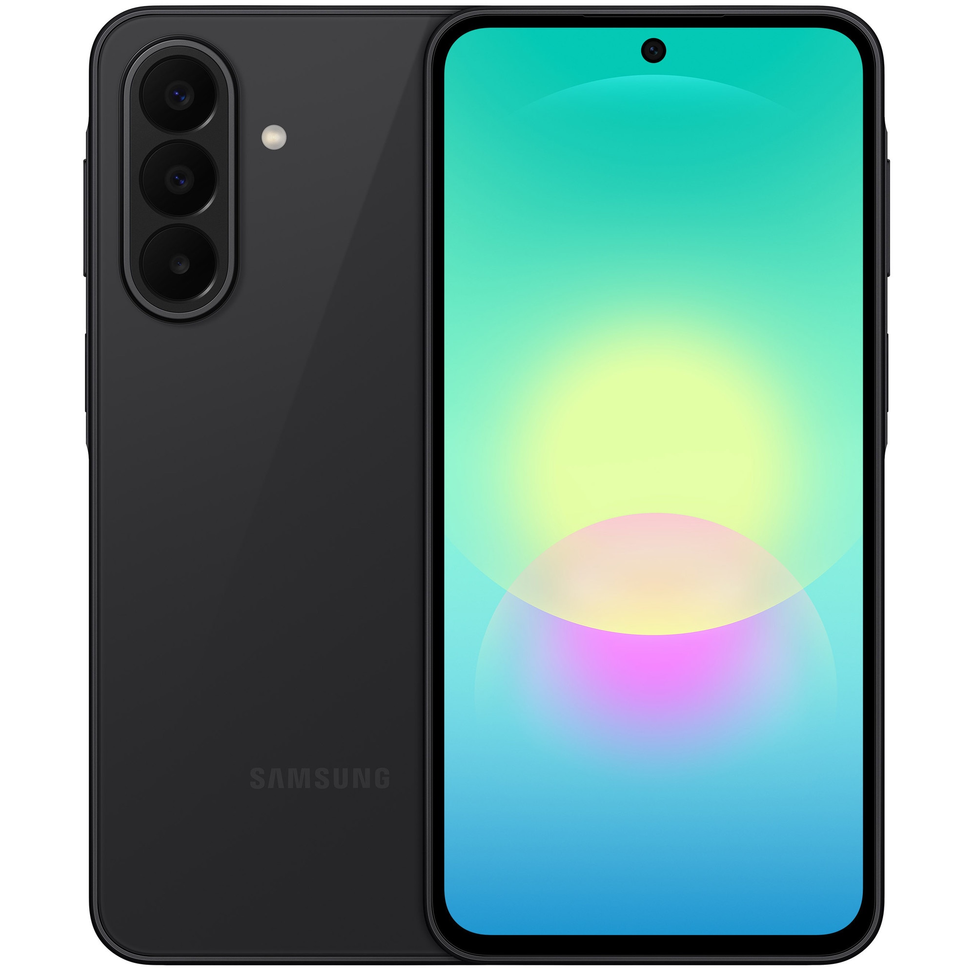 Samsung Galaxy A27 A276 5G 8GB